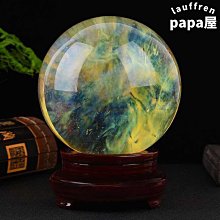 博眾按鍵開關6*6*5 SMD按鈕4腳貼片輕觸開關 手持電風扇按鍵開關 歷史價格詳細信息