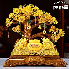 高端大氣辦公室書櫃胡桃木質書櫃板式背景櫃帶儲物資料檔案柜子 歷史價格詳細信息