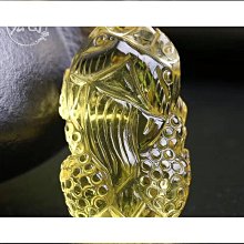 時尚個性黃鑽食指指環 雷迪恩冰花切鑲鑽戒指女款 小眾高級感首飾-欣晴百貨 歷史價格詳細信息