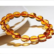 天然粉水晶桶珠手錬女款單圈時尚小清新簡約鼓珠手串飾品百搭禮物 歷史價格詳細信息