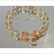 小紅書推薦禮帽澳洲羊毛漁夫帽子女秋冬氈帽法式洋氣圓頂帽盆帽潮 歷史價格詳細信息