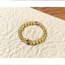 足金999黃財神吊墜吊牌足銀999手工diy配件小側掛小滴溜 歷史價格詳細信息