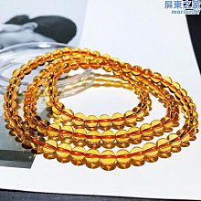 天然白水晶108顆佛珠多圈手串男巴西水晶珠子念珠手鍊女手持項鍊 歷史價格詳細信息