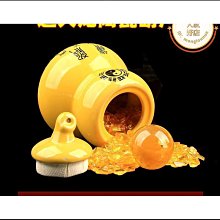 優質葫蘆型別針服裝吊牌小別針金屬扣針小號衣服吊繩固定安全別針好康】  優選 歷史價格詳細信息