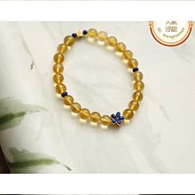 優質國風相本大容量家庭紀念冊插頁式影集寶寶成長記錄冊5寸6寸】 歷史價格詳細信息