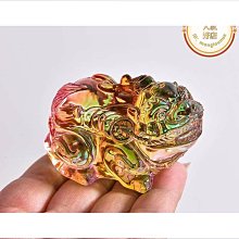 【粉紫禮服芭比娃娃+服飾+飾品】可玩賞、收藏 歷史價格詳細信息