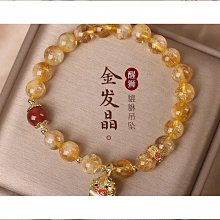 杭州香積流通處代請綠幽靈手串天然水晶紫水晶藏銀佛珠香灰瓷手錬品質 歷史價格詳細信息