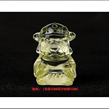 【優質】貴萬江物骨雨刮適用豐田卡羅拉RAV4榮放凱美瑞雷凌漢蘭達銳志雨刷】 歷史價格詳細信息