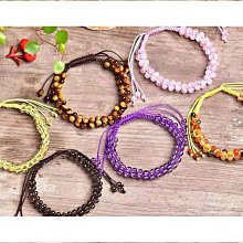 紫砂福祿壽三星陶瓷擺件新中式創意家居飾品書房客廳佛像長輩送禮 歷史價格詳細信息