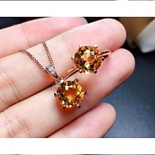 天然粉晶爆彩，超級美 ～ 水晶 擺件 文玩 二手【紫竹齋】437 歷史價格詳細信息