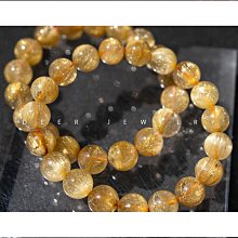 黃金維斯康提塔羅牌（主牌）Golden Visconti Tarot Grand Trumps【左西購物網】 歷史價格詳細信息