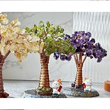 優質高功率石墨東洋石墨ISO-66石墨塊 石墨板 金屬熔鍊石墨坩堝 歷史價格詳細信息