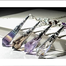 【東東】黃水晶擺件七星陣球喬遷店鋪開業送禮家居玄關裝飾汽車後照鏡掛件 歷史價格詳細信息