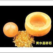 【特殺】水晶戀人紫水晶串珠手鍊女重工閨蜜手串手飾手鐲禮品 歷史價格詳細信息