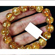 純天然水晶手錬一對一定製生日原創男女多寶手串水晶手錬 歷史價格詳細信息