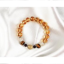 金錢殺陣 - 【浴血任務】玩命昇華版 - 二手市售版DVD 歷史價格詳細信息