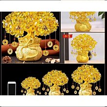 開業特惠-新疆西藏專鏈Zippo煤油打火機正版海陸空軍老兵防風啞漆徽章貼章 歷史價格詳細信息