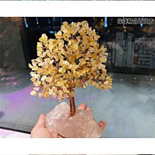 【特殺】天然原礦俄料蜜蠟年年有魚雕刻吊墜 搭配孔雀石項鍊南紅瑪瑙 歷史價格詳細信息