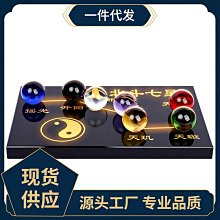 oj8f智速23*37cm電茶爐加寬嵌入式茶桌孔22*36自動上水燒水壺 歷史價格詳細信息