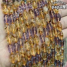 (DIY)天虎特務(R5-7600X/華碩B650/16G/500G M.2/RTX 3060) 歷史價格詳細信息