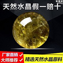 【辦公天地】優質2.5鋼製屏風辦公桌,款式新穎價格實惠,專業辦公家具供應商,歡迎機關ˋ公司行號長期配合 歷史價格詳細信息