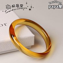 特殺新款水晶led蓮花燈菩薩長明燈家用仙家觀音佛燈佛前供燈插電七彩 歷史價格詳細信息