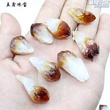 互鑫白玉菩提子根手串盤玩手持手鍊男女款繞指柔盤珠學生文玩念珠 歷史價格詳細信息