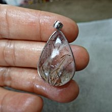 天然能量水晶玉石【黃水晶晶簇原礦】水晶療癒石能量水晶消磁淨化 提升磁場 招正財偏財能量強大原石擺件風水擺飾Y0065 歷史價格詳細信息