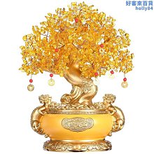 發財樹招財貓擺件大號家居客廳裝飾工藝品店鋪收銀臺喬遷開業禮物 歷史價格詳細信息