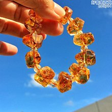 金魚串珠電子檔表格~巧思串珠小舖~ 歷史價格詳細信息