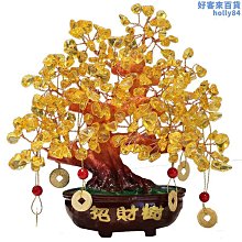 聚寶盆發財樹元寶掛畫辦公室茶樓裝飾畫風水掛畫客廳絲綢掛畫卷軸 歷史價格詳細信息