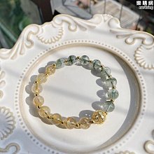【特殺】天然原礦俄料蜜蠟年年有魚雕刻吊墜 搭配孔雀石項鍊南紅瑪瑙 歷史價格詳細信息