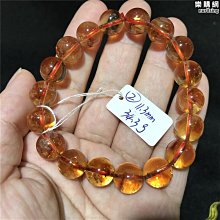 【特殺】阿爾普（aerpul）護眼儀學生眼部按摩器熱敷眼罩智能推薦 歷史價格詳細信息