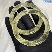 【魚魚】天然紫水晶手串高級三色手鍊女款單圈藍月光石清新甜美手串送女友 歷史價格詳細信息