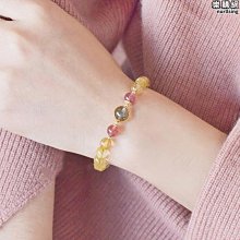 天然綠幽靈草莓晶水晶手鏈千紙鶴手鏈禮物送女友轉運珠手串珠流行飾品男女個性飾品 歷史價格詳細信息