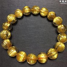金手鍊 禮物鈦金 24K黃金色 金飾 黃金 男仕 型男 潮男黃金手鍊 ＜星光手鍊組1＞＊鈦幸福之家＊ 歷史價格詳細信息