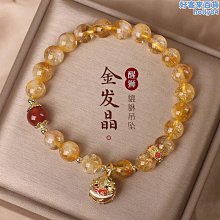 杭州寶戈瑪BKM0503BKM06303BKM07503 靜音鋁殼準雙曲斜齒輪減速機 歷史價格詳細信息