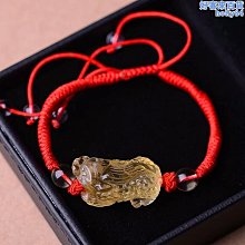 貔貅手鍊男女情侶款天然黑曜石手串彩虹眼高檔虎眼石男本命年禮物 歷史價格詳細信息