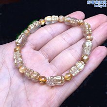 金髮晶鈦晶貔貅一物一圖吊墜掛件復古民族風吉祥物送禮 歷史價格詳細信息