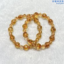 水晶燈籠 新年燈籠 新年佈置 聖誕館 【現貨】 歷史價格詳細信息