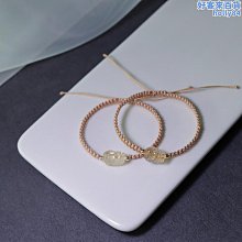 金髮晶鈦晶貔貅一物一圖吊墜掛件復古民族風吉祥物送禮 歷史價格詳細信息