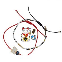 天然白水晶雕刻的快樂豬小擺件 手玩件 晶體通透里面帶天然的棉 形狀漂亮 喜歡下單哦 寶貝尺 水晶 文玩 首飾 二手【紫竹齋】332 歷史價格詳細信息