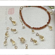 小眾天然鹿角橘子鑰匙扣精致創意手機鏈汽車鑰匙掛件女掛飾品吊墜 手機掛繩 掛飾 通用 手機防掉落 配件 歷史價格詳細信息