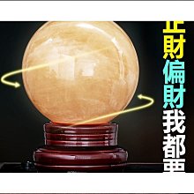 天天熱賣??原裝正品ZORRO佐羅煤打火機個性透明可視倉創意搖臂一鍵點火 歷史價格詳細信息