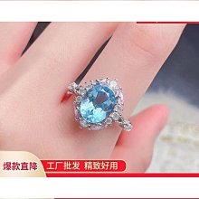 S925銀戒指空託情侶個性潮流十字架復古銀飾鑲嵌南紅戒託-哈囉好物 歷史價格詳細信息