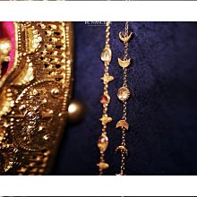 熱賣[）天然黃水晶 元寶 風水 擺件 家居 客廳 裝飾 風水擺件 招財 開光 仿真玻琍大小 金元寶 350 歷史價格詳細信息