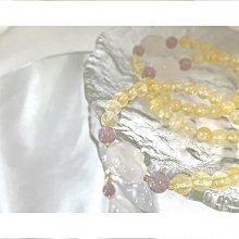 【熱賣】天然米黃玉陪葬隨葬下葬安葬喪葬骨灰盒前擺件墓地喪葬用品七星床 歷史價格詳細信息