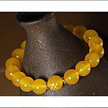 【熱賣】天然水晶正品紫龍晶手串俄羅斯紫羅蘭高檔查羅石情侶生日氣場手鏈  露天市集  全臺最大的網路購物市集 歷史價格詳細信息