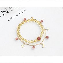 熱賣少林秘传内功 禅功 罗汉十八手 易筋经 正宗罗汉功 浑元一气功滿300出貨 歷史價格詳細信息