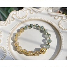 熱賣水晶金箔一桶金擺件 創意家居辦公室喬遷招財進寶開運中式工藝禮品 金箔水晶一桶金擺件 歷史價格詳細信息